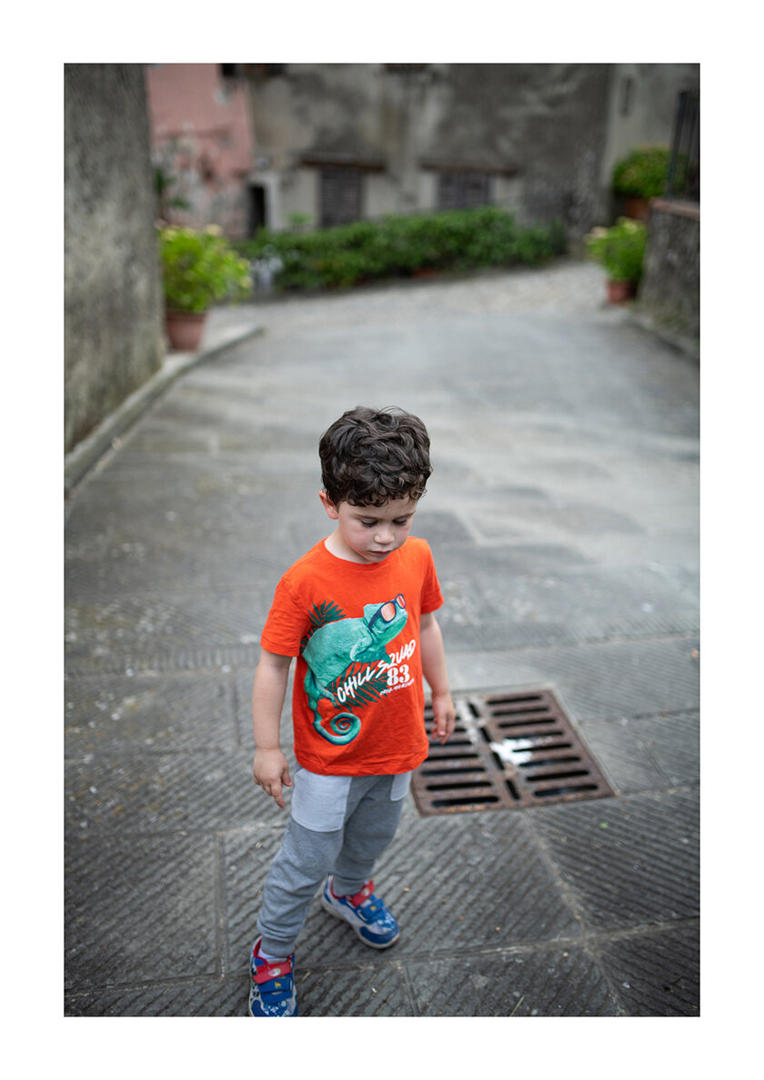 044 - Borgo Museo Festival 2021 - Presentazione.jpg