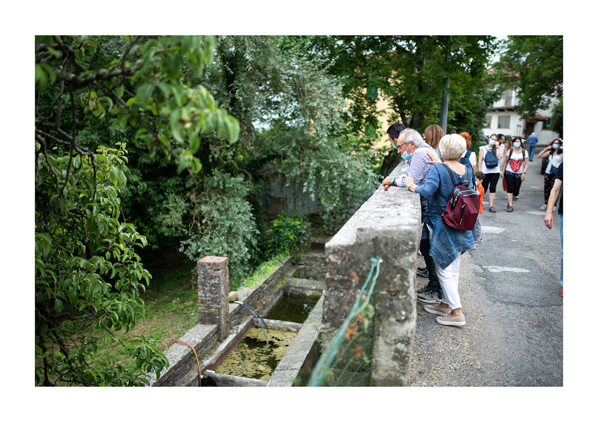 049 - Borgo Museo Festival 2021 - Presentazione.jpg