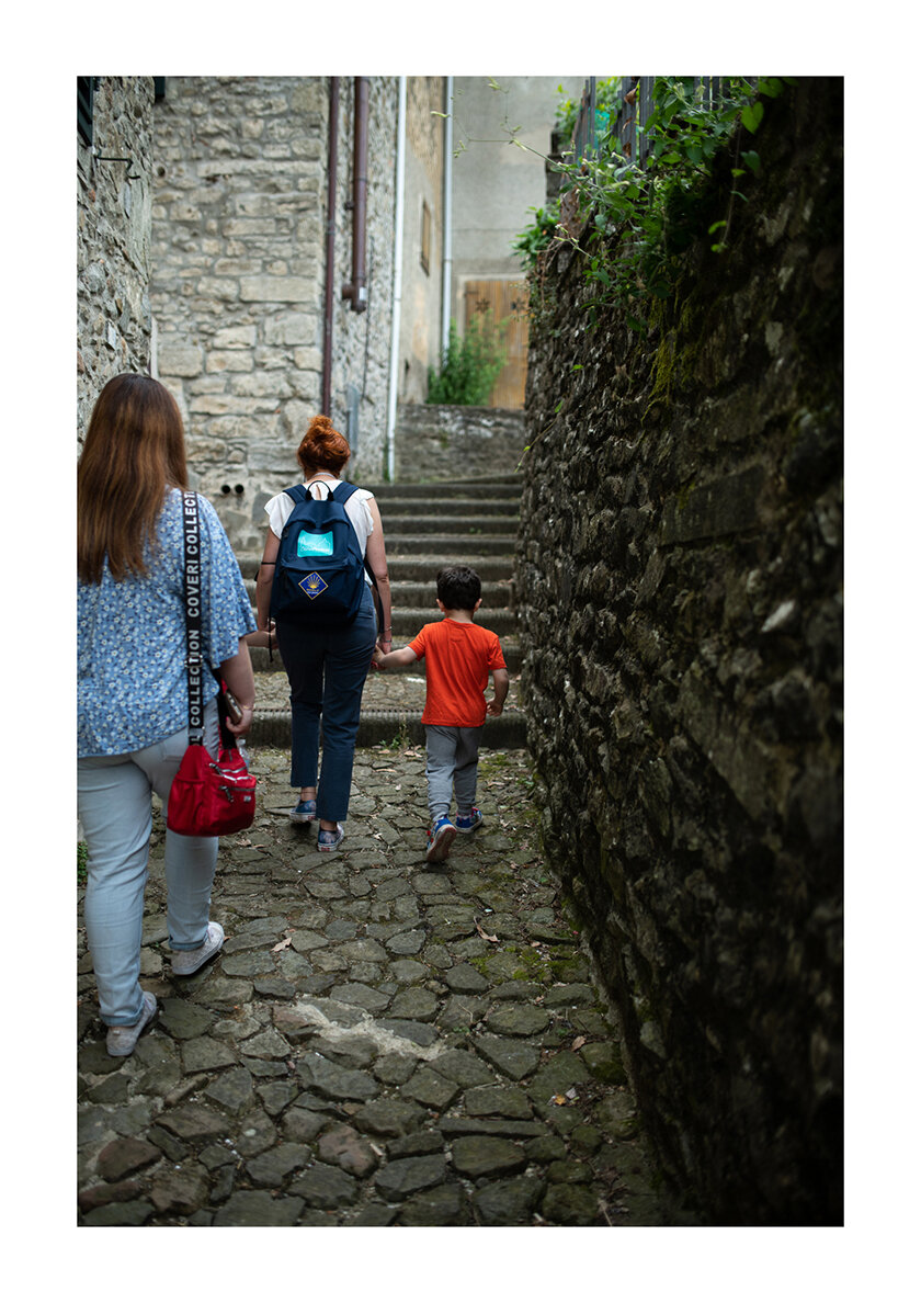 057 - Borgo Museo Festival 2021 - Presentazione.jpg