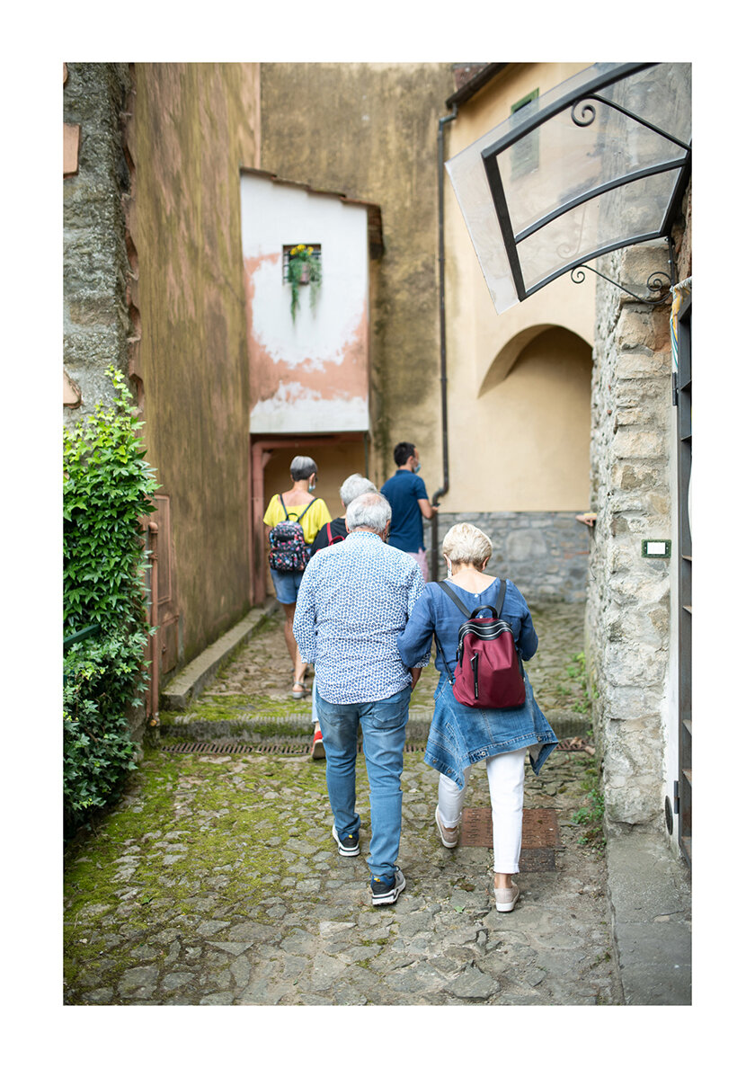 059 - Borgo Museo Festival 2021 - Presentazione.jpg