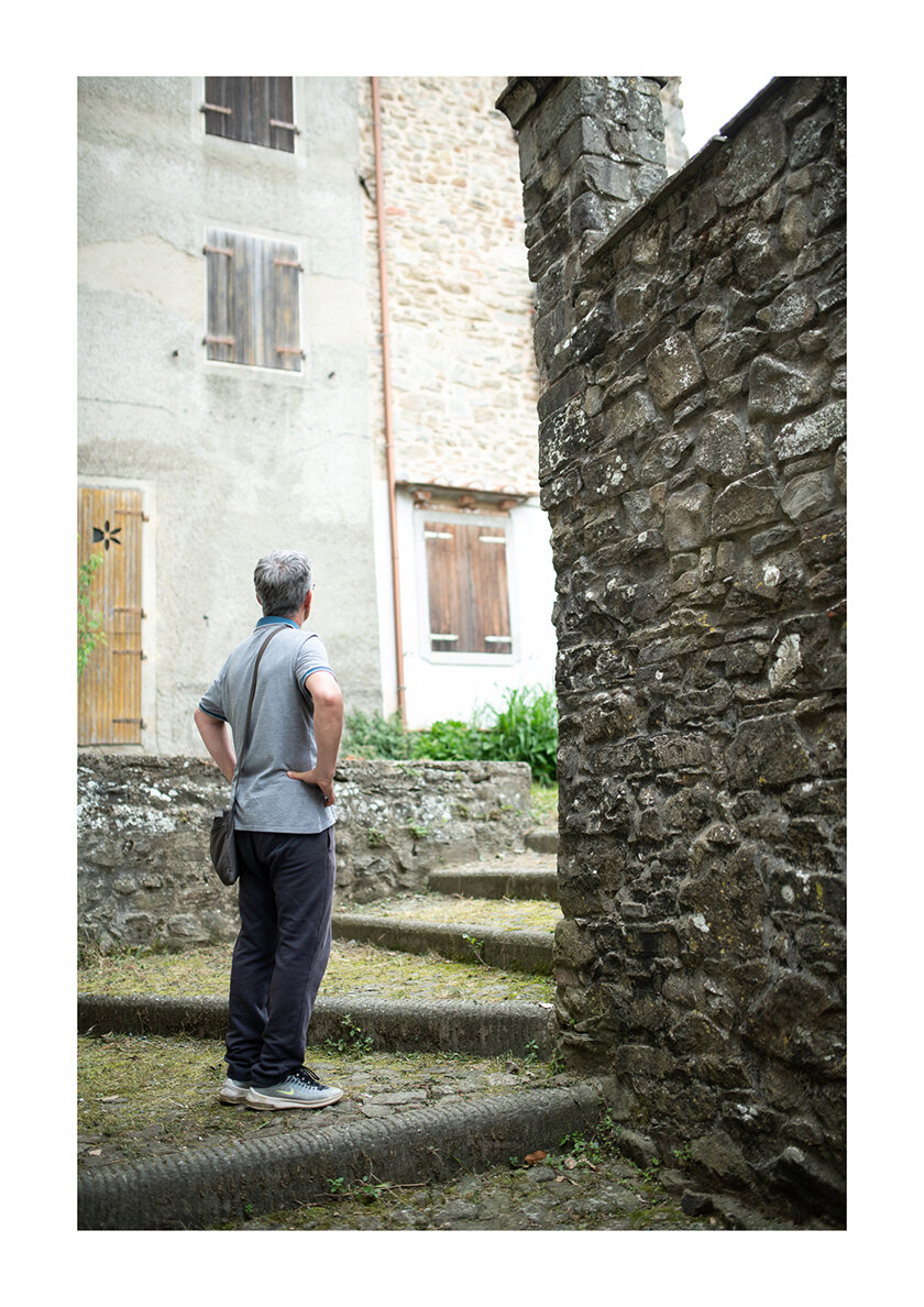 060 - Borgo Museo Festival 2021 - Presentazione.jpg