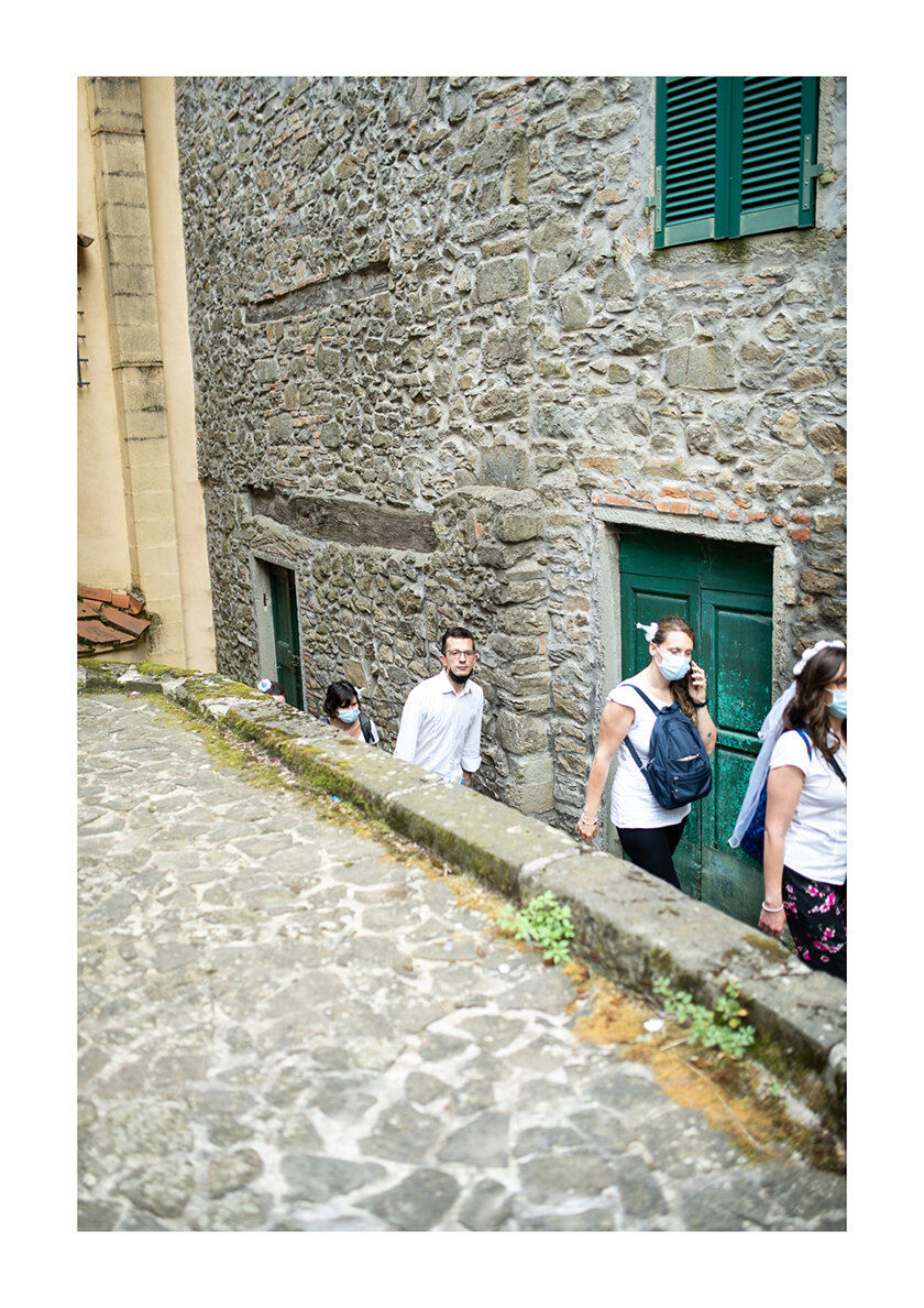 061 - Borgo Museo Festival 2021 - Presentazione.jpg