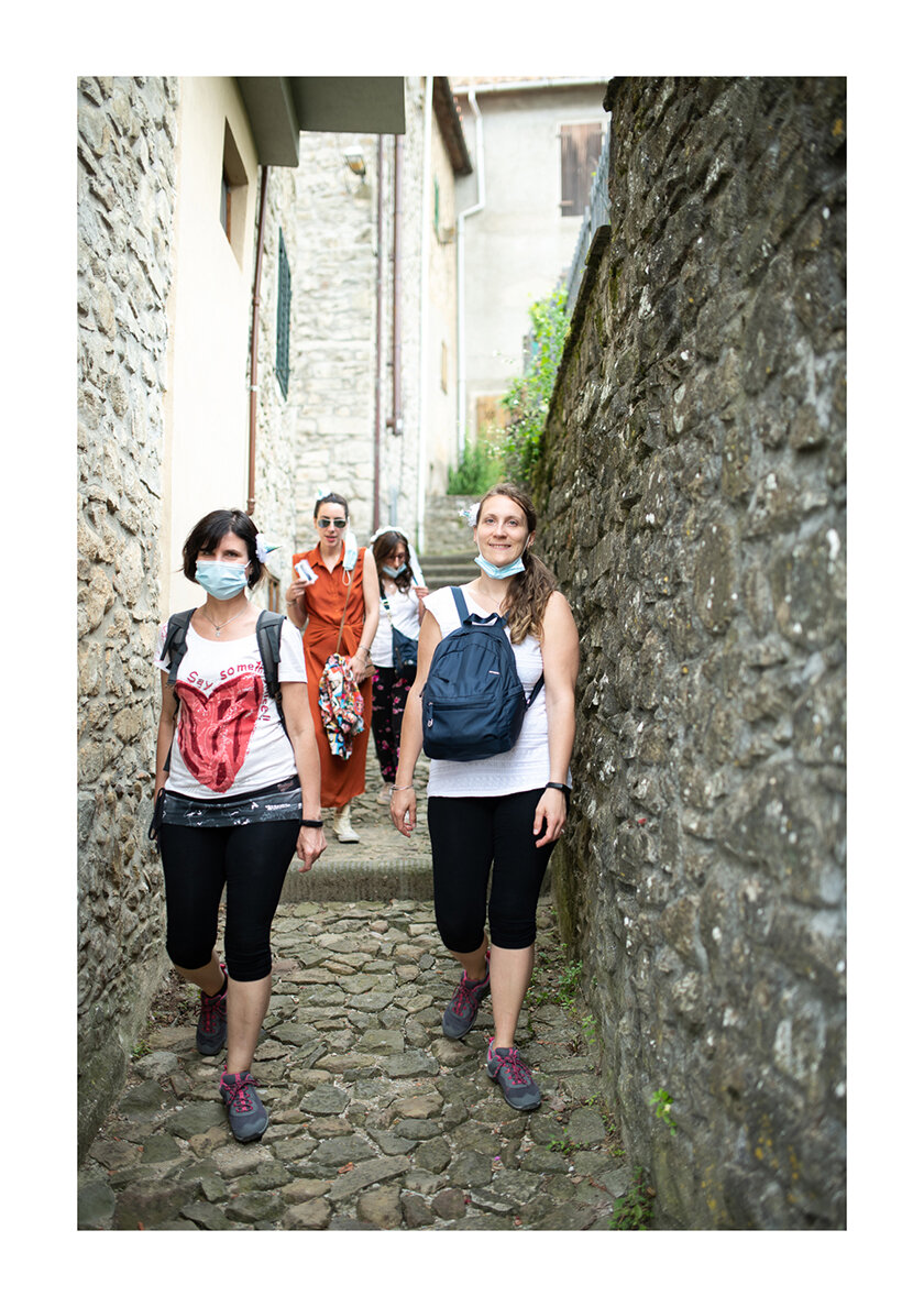 068 - Borgo Museo Festival 2021 - Presentazione.jpg