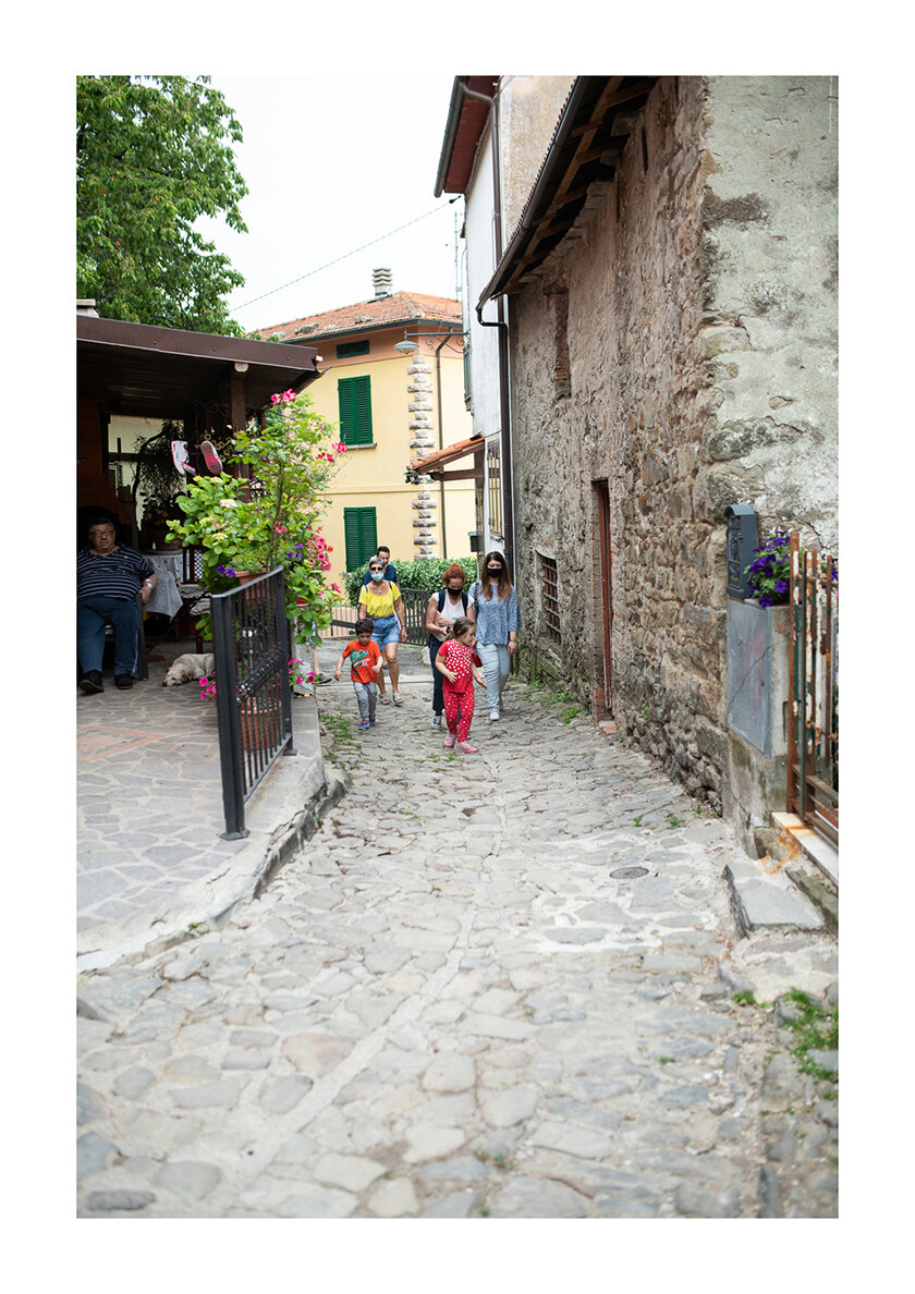 073 - Borgo Museo Festival 2021 - Presentazione.jpg