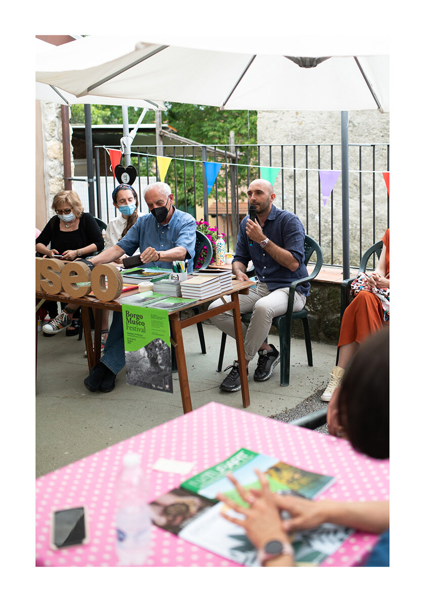 079 - Borgo Museo Festival 2021 - Presentazione.jpg