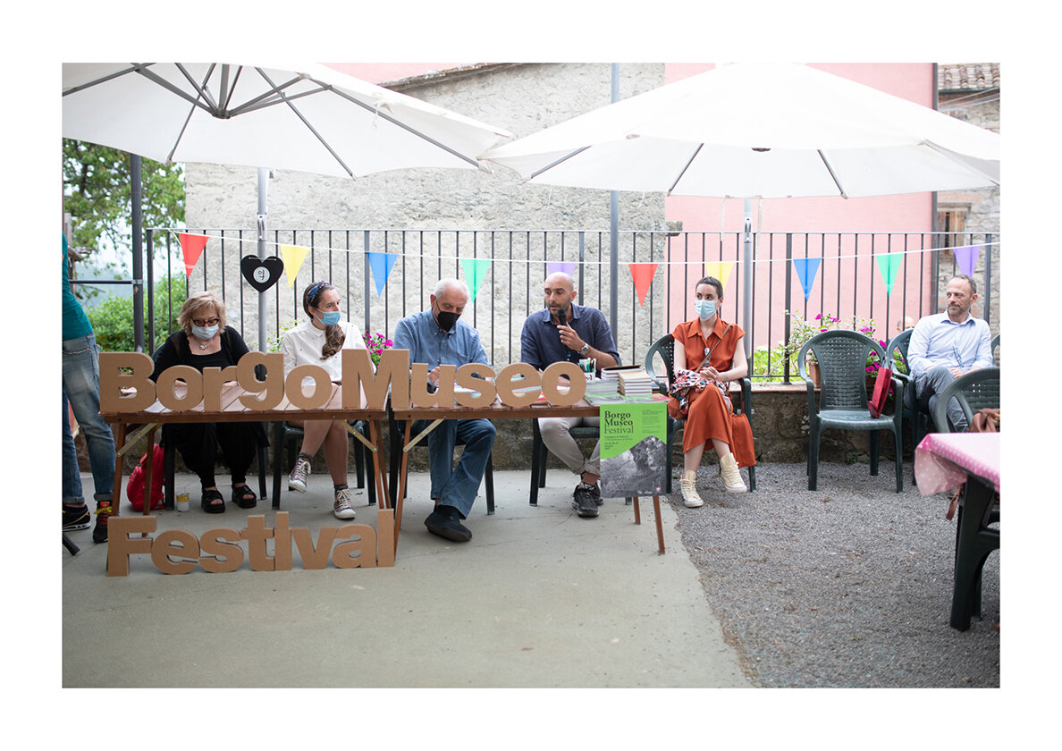 081 - Borgo Museo Festival 2021 - Presentazione.jpg