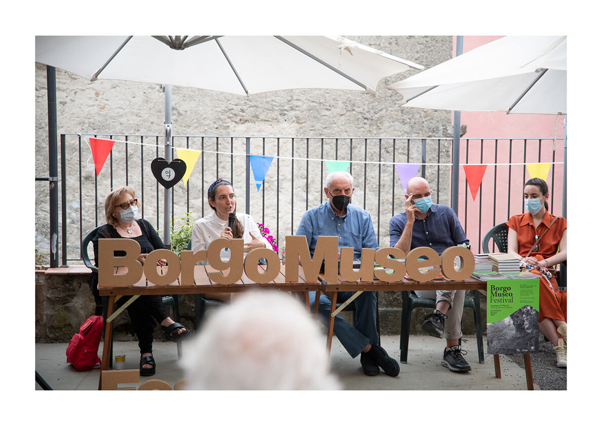 086 - Borgo Museo Festival 2021 - Presentazione.jpg