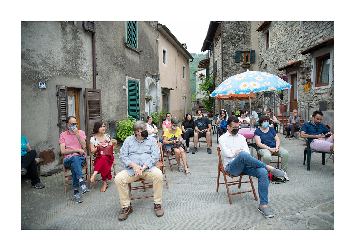 089 - Borgo Museo Festival 2021 - Presentazione.jpg