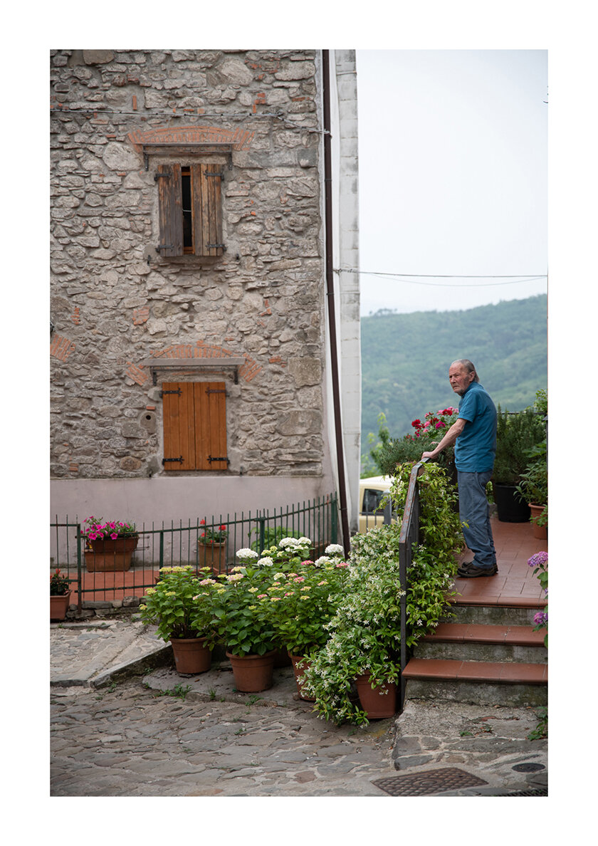 092 - Borgo Museo Festival 2021 - Presentazione.jpg