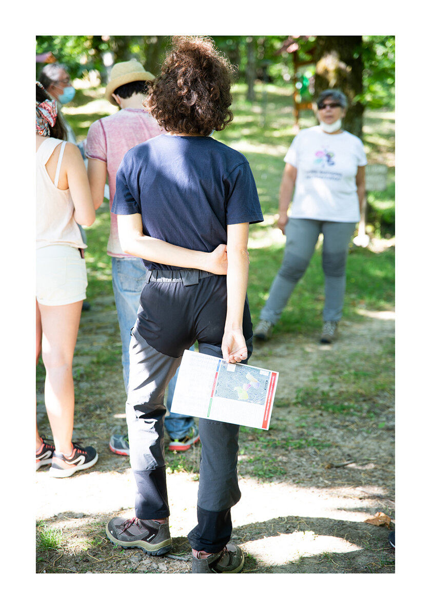 103 - Borgo Museo Festival 2021 - Il cammino del castagno.jpg