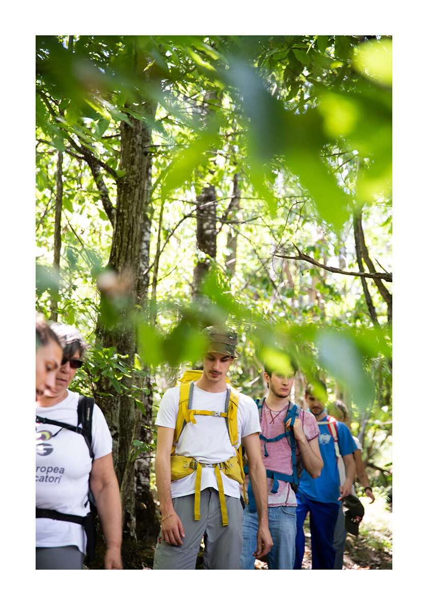 121 - Borgo Museo Festival 2021 - Il cammino del castagno.jpg