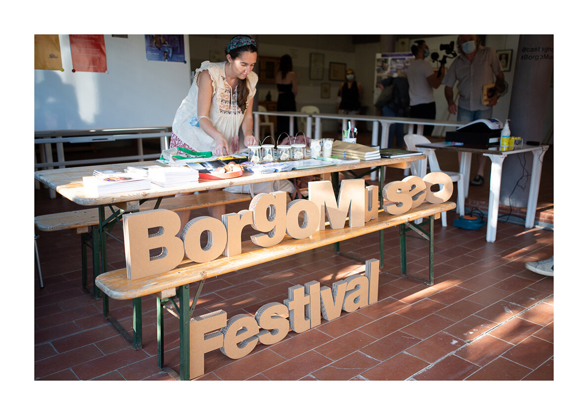 225 - Borgo Museo Festival 2021 - Sisino, il Maigret delle tele.jpg