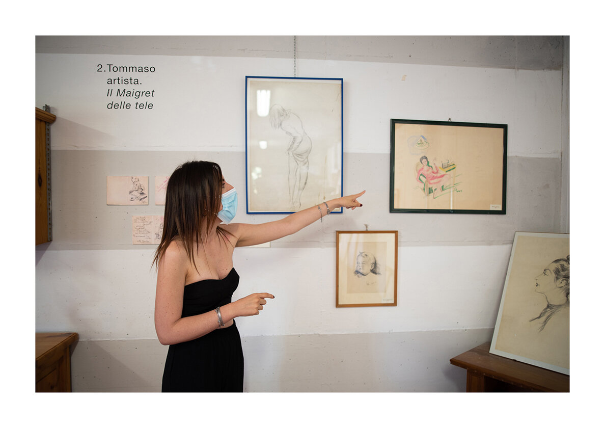 230 - Borgo Museo Festival 2021 - Sisino, il Maigret delle tele.jpg
