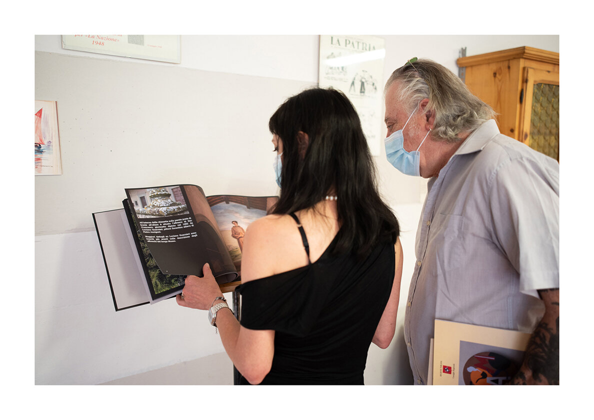 232 - Borgo Museo Festival 2021 - Sisino, il Maigret delle tele.jpg