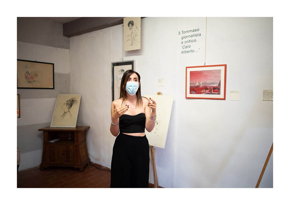 239 - Borgo Museo Festival 2021 - Sisino, il Maigret delle tele.jpg