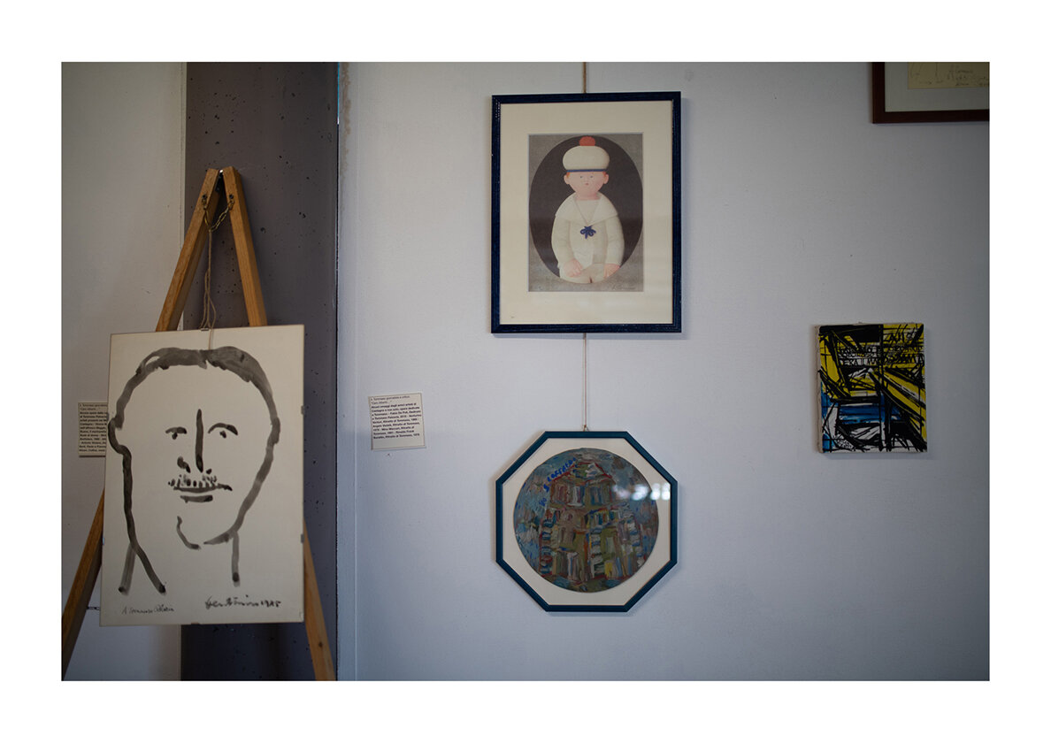 246 - Borgo Museo Festival 2021 - Sisino, il Maigret delle tele.jpg
