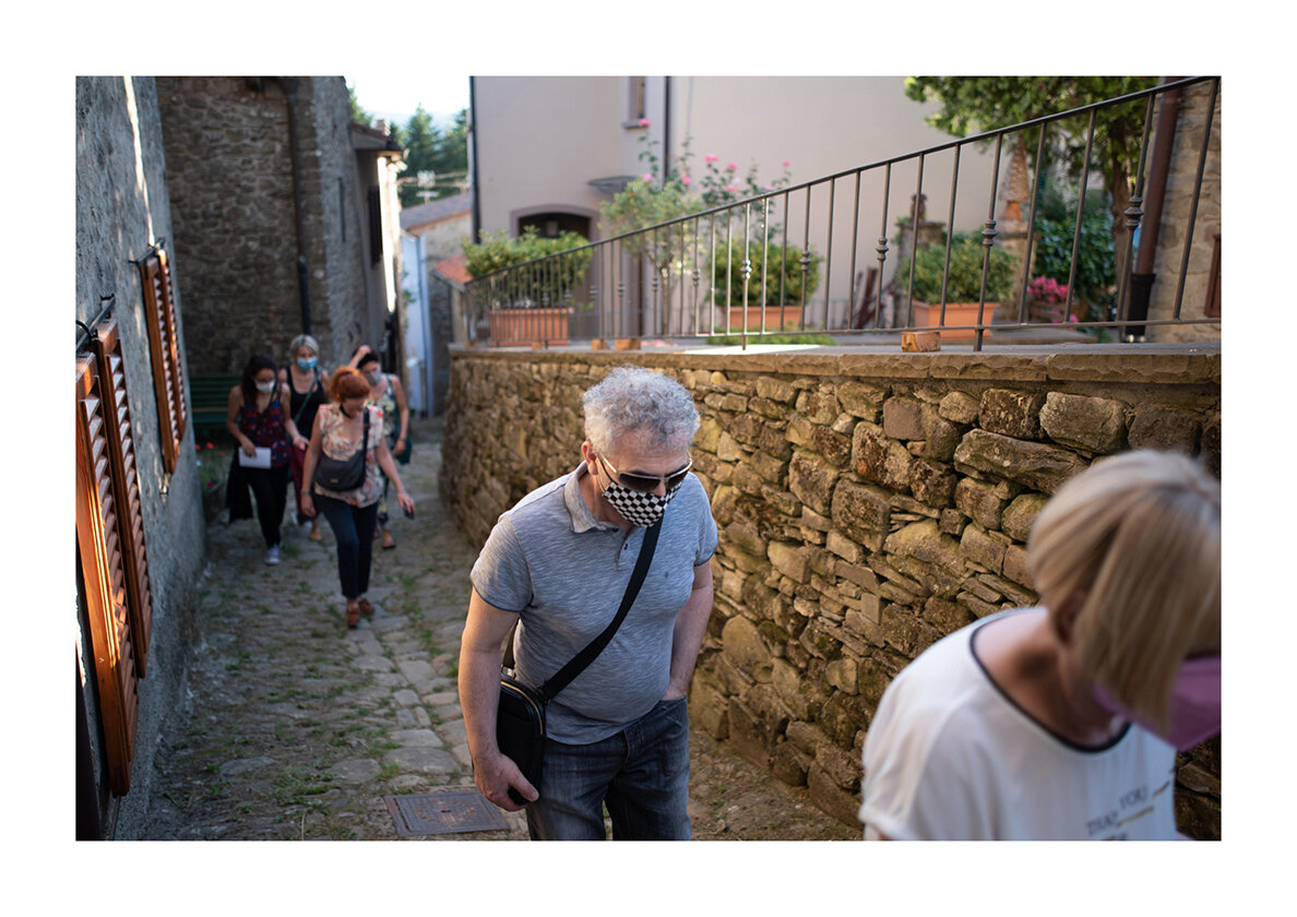 248 - Borgo Museo Festival 2021 - Sisino, il Maigret delle tele.jpg