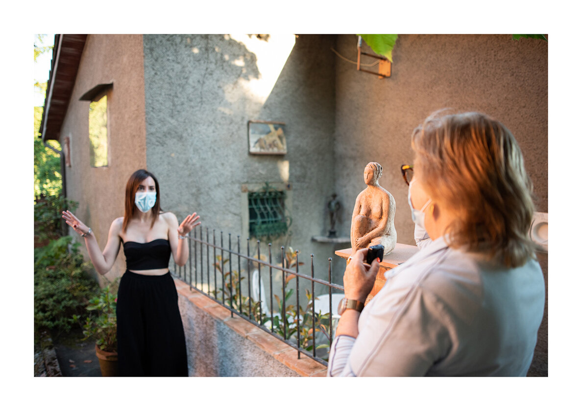 258 - Borgo Museo Festival 2021 - Sisino, il Maigret delle tele.jpg