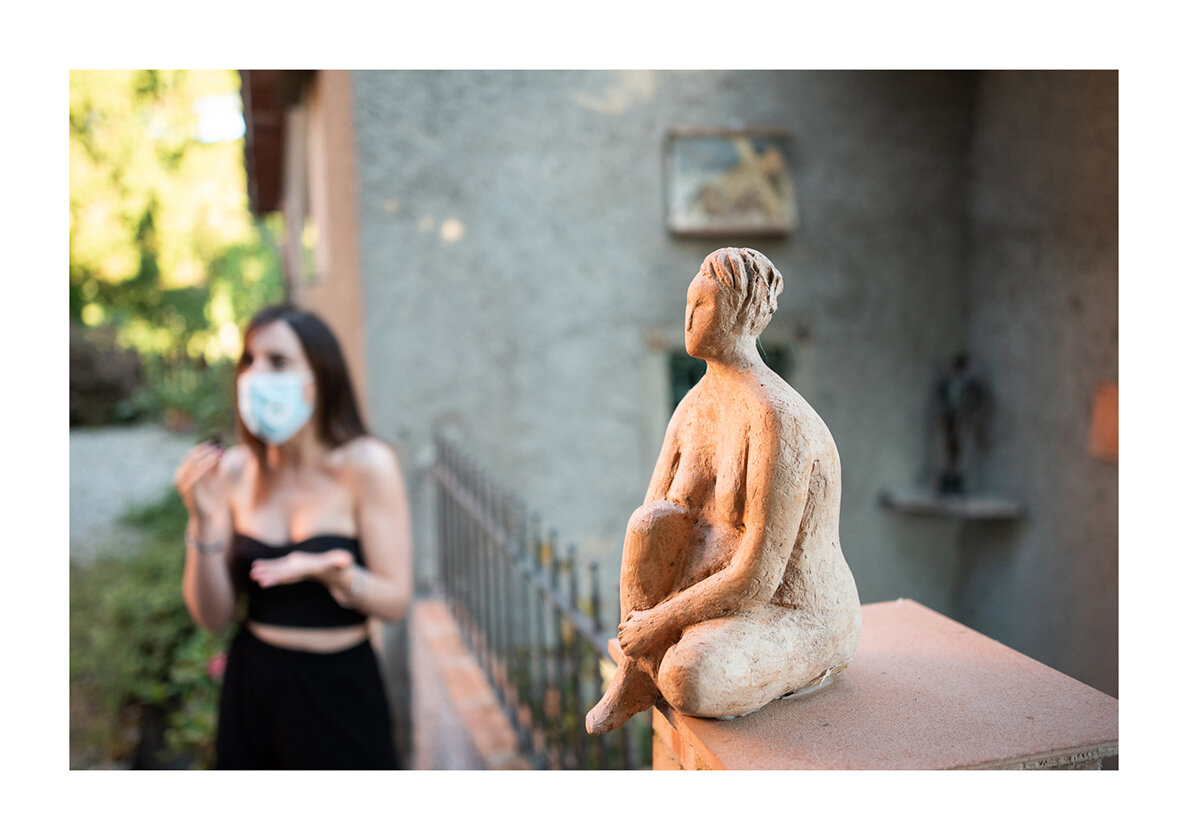260 - Borgo Museo Festival 2021 - Sisino, il Maigret delle tele.jpg