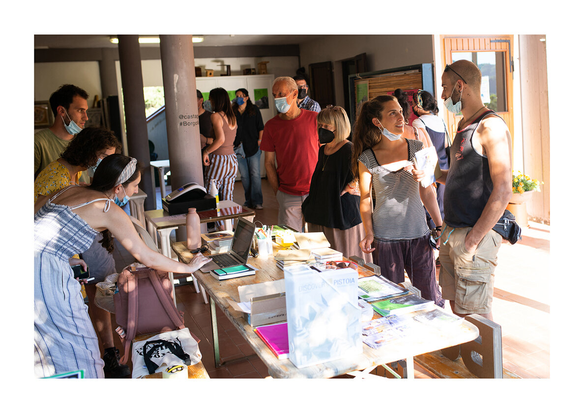 322 - Borgo Museo Festival 2021 - Il Castello Ritrovato.jpg