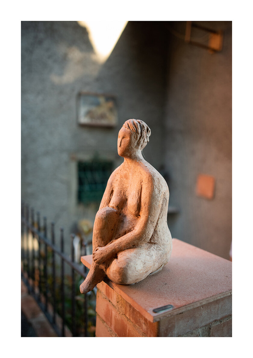 261 - Borgo Museo Festival 2021 - Sisino, il Maigret delle tele.jpg