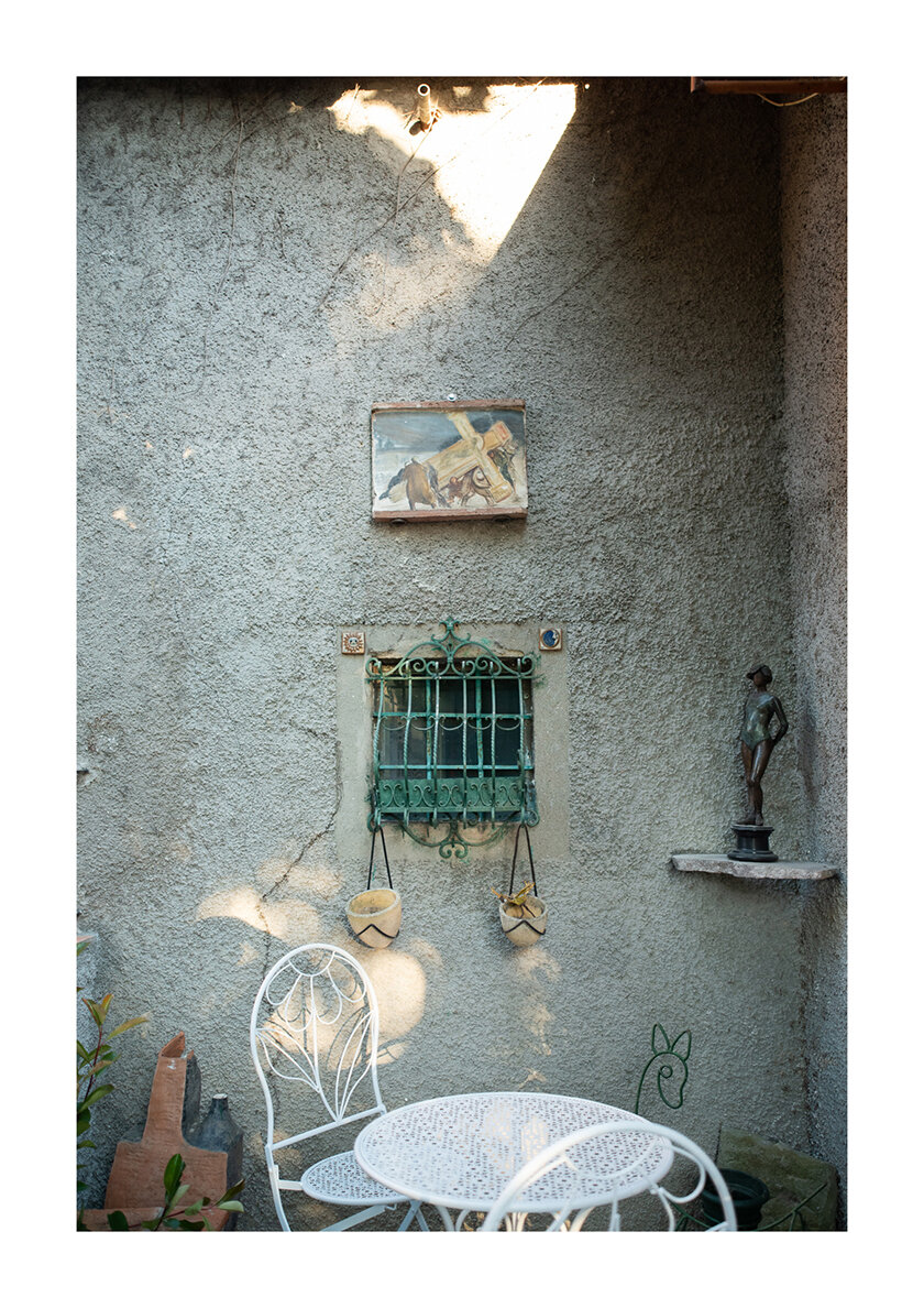 263 - Borgo Museo Festival 2021 - Sisino, il Maigret delle tele.jpg