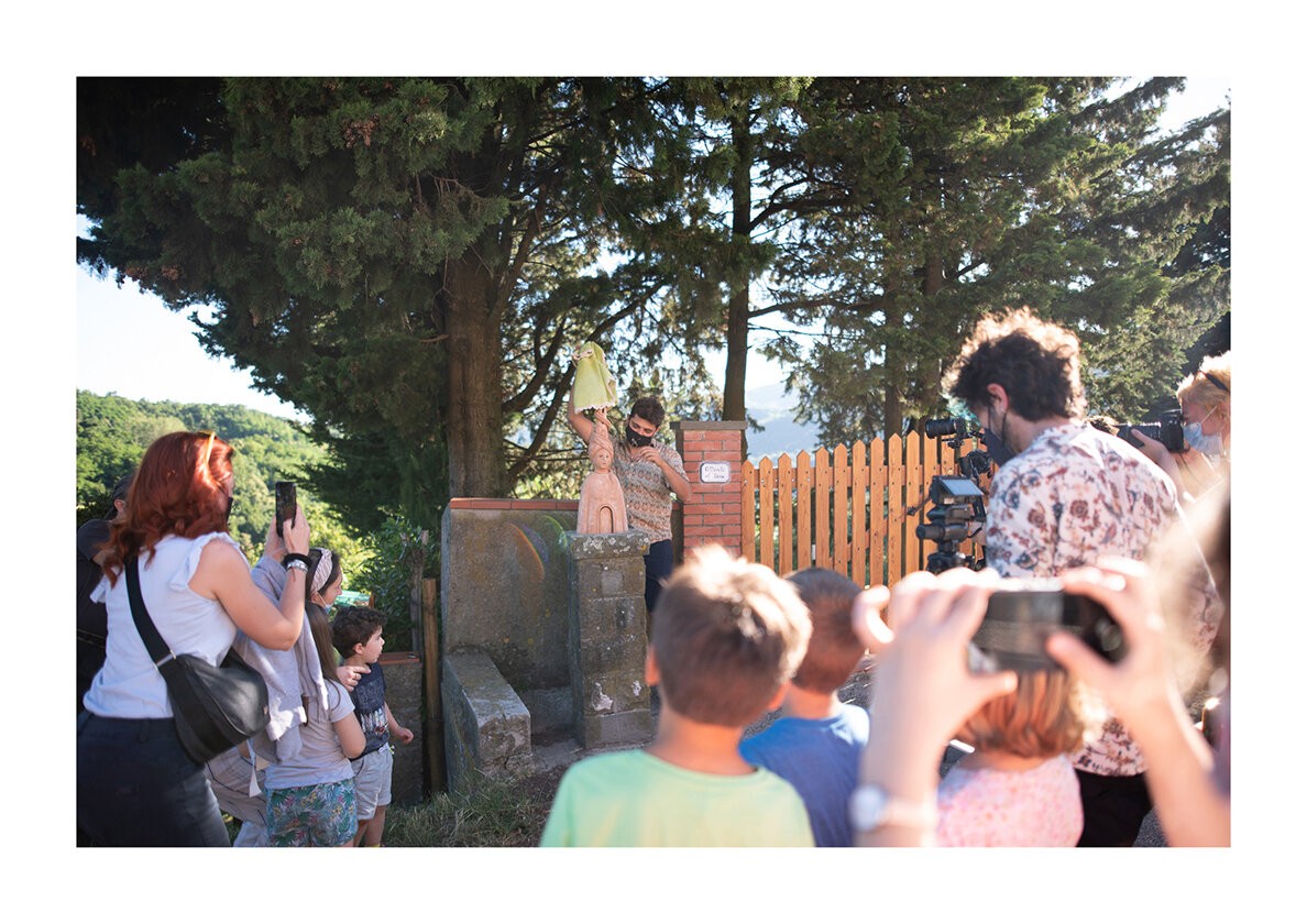 327 - Borgo Museo Festival 2021 - Il Castello Ritrovato.jpg