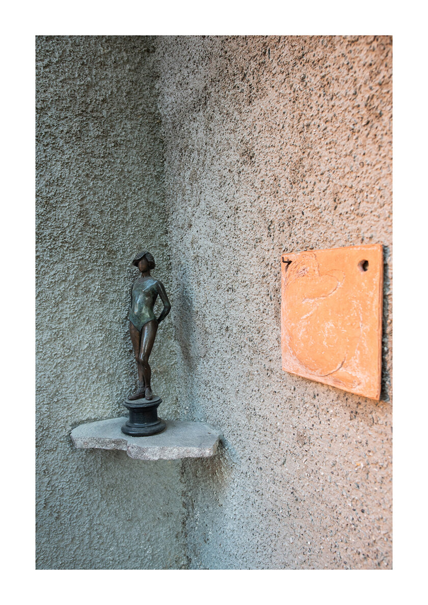 265 - Borgo Museo Festival 2021 - Sisino, il Maigret delle tele.jpg