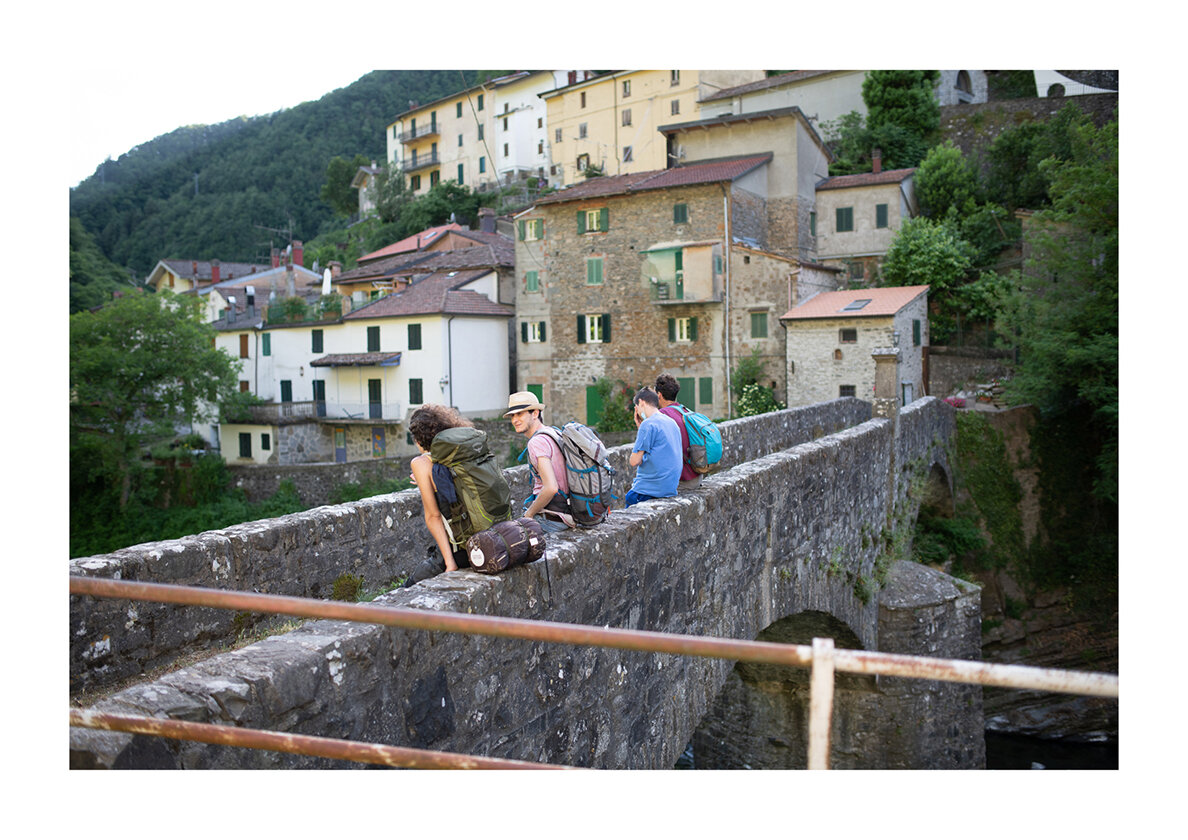 172 - Borgo Museo Festival 2021 - Il cammino del castagno.jpg