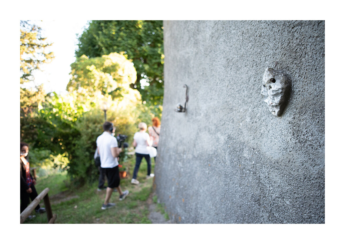 271 - Borgo Museo Festival 2021 - Sisino, il Maigret delle tele.jpg