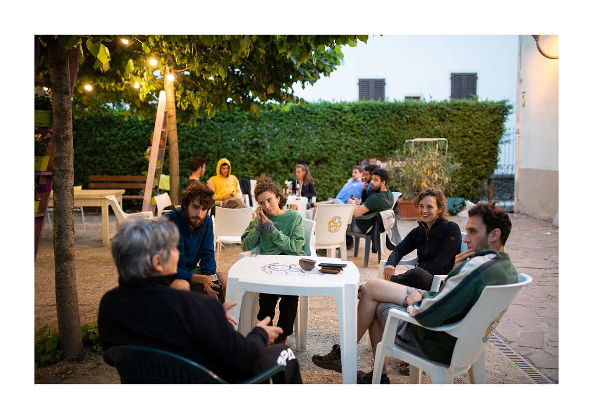 178 - Borgo Museo Festival 2021 - Il cammino del castagno.jpg