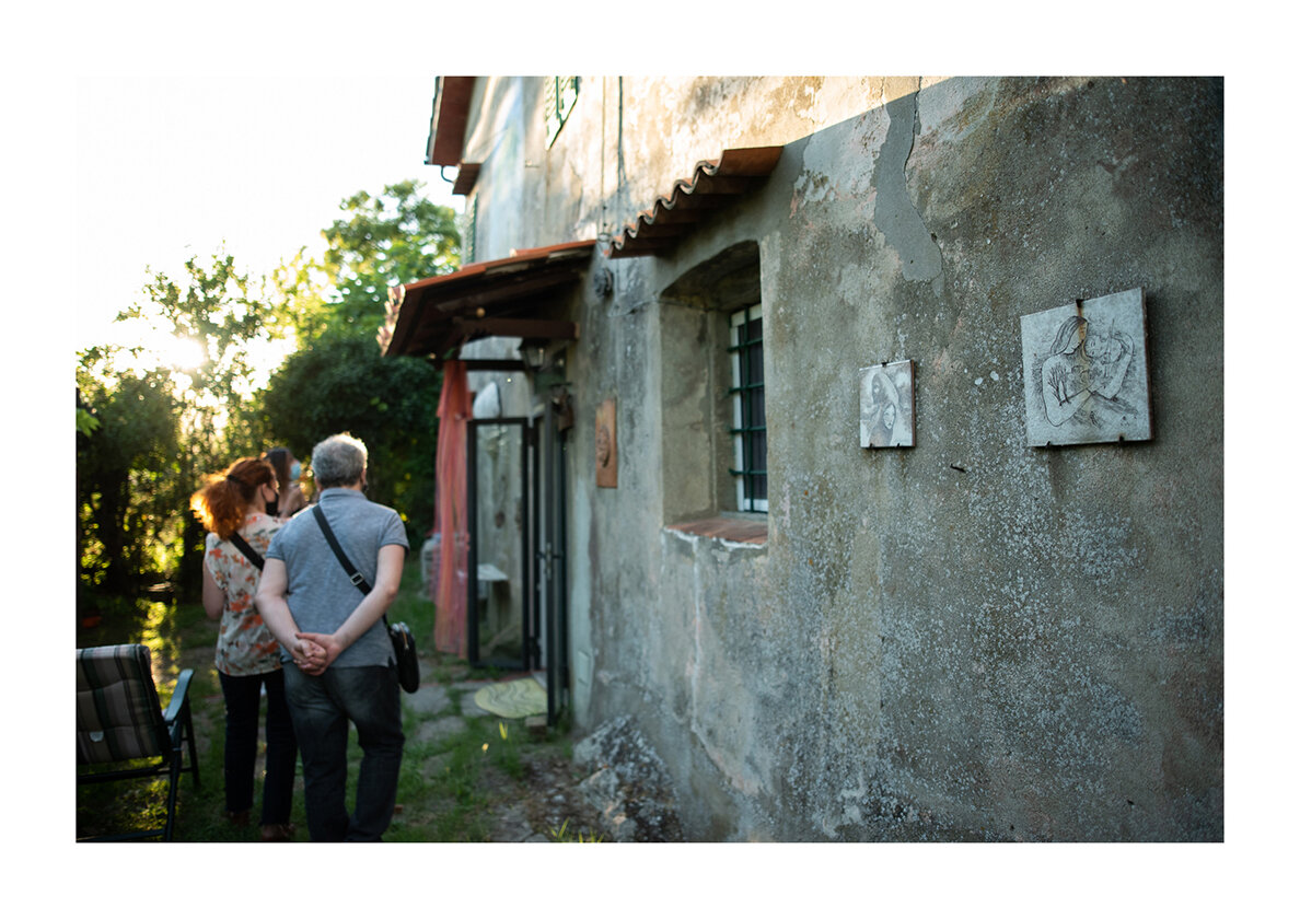 274 - Borgo Museo Festival 2021 - Sisino, il Maigret delle tele.jpg