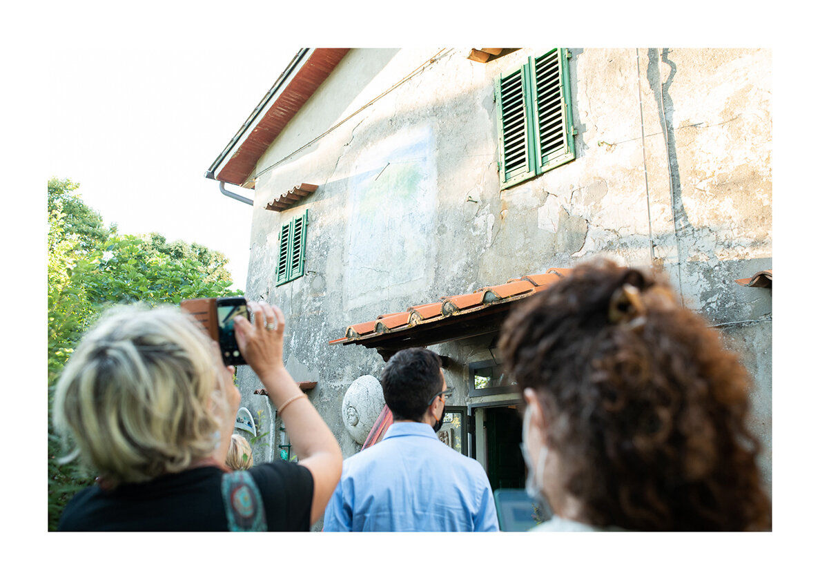 275 - Borgo Museo Festival 2021 - Sisino, il Maigret delle tele.jpg