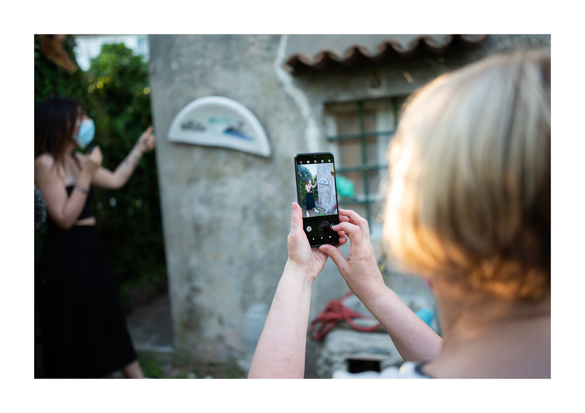 278 - Borgo Museo Festival 2021 - Sisino, il Maigret delle tele.jpg