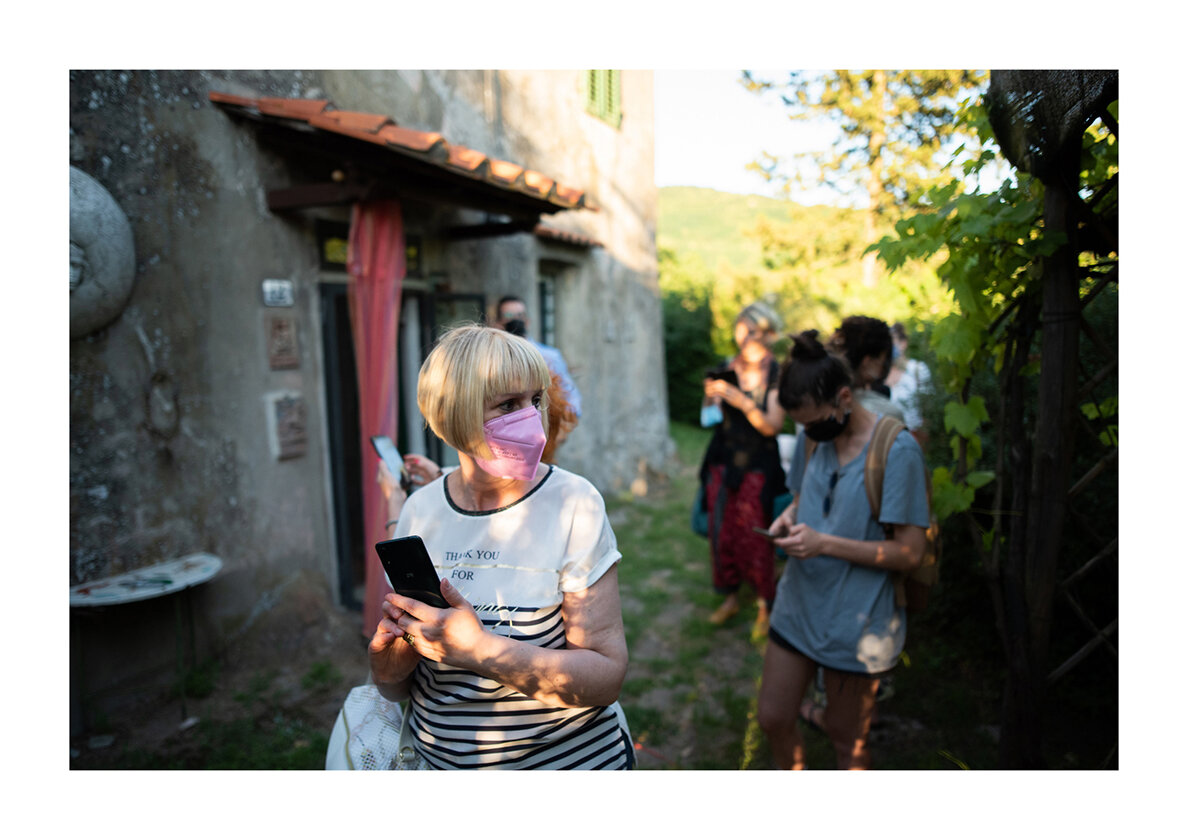 279 - Borgo Museo Festival 2021 - Sisino, il Maigret delle tele.jpg