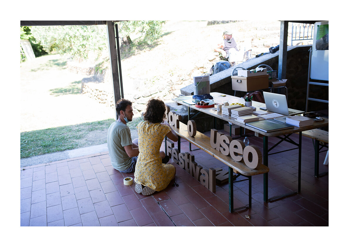 411 - Borgo Museo Festival 2021.jpg