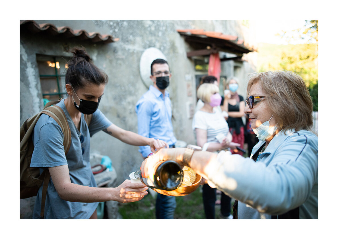 282 - Borgo Museo Festival 2021 - Sisino, il Maigret delle tele.jpg