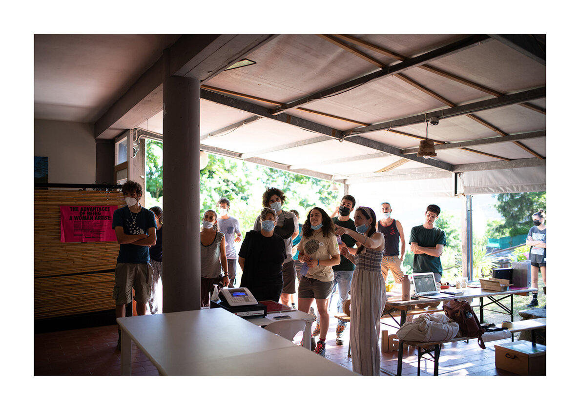 342 - Borgo Museo Festival 2021.jpg