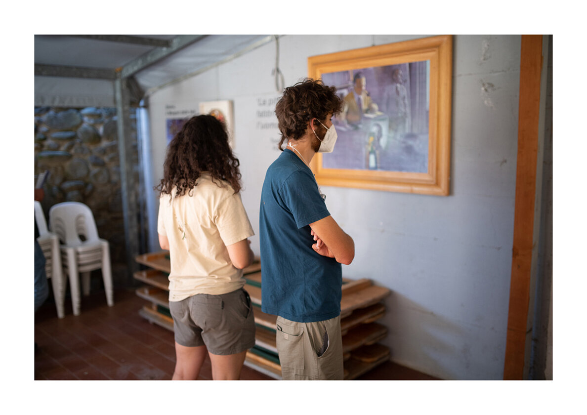 345 - Borgo Museo Festival 2021.jpg