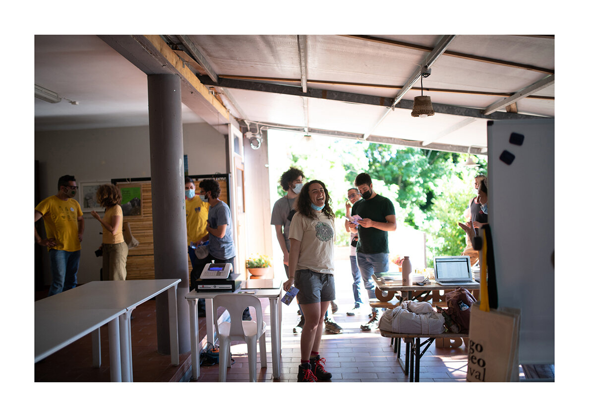 344 - Borgo Museo Festival 2021.jpg