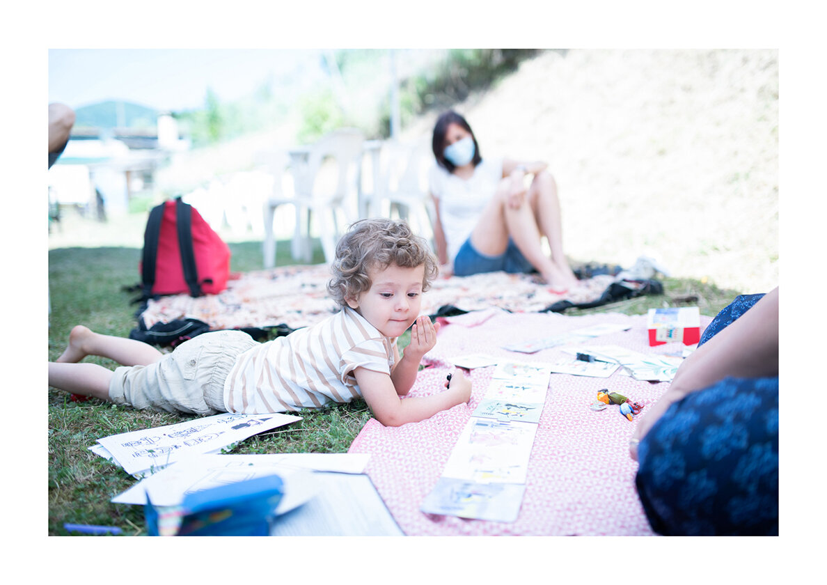 415 - Borgo Museo Festival 2021.jpg