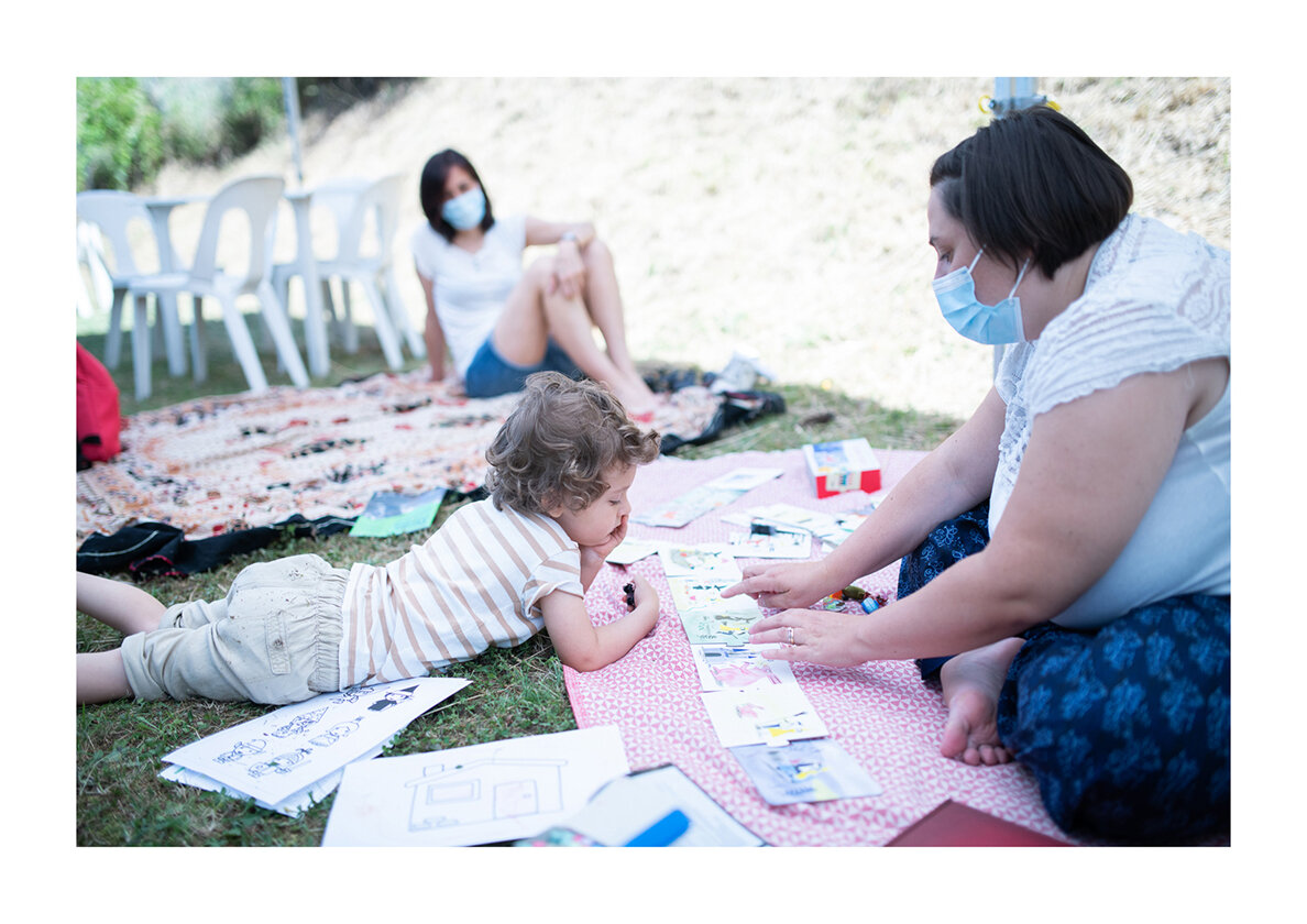 414 - Borgo Museo Festival 2021.jpg