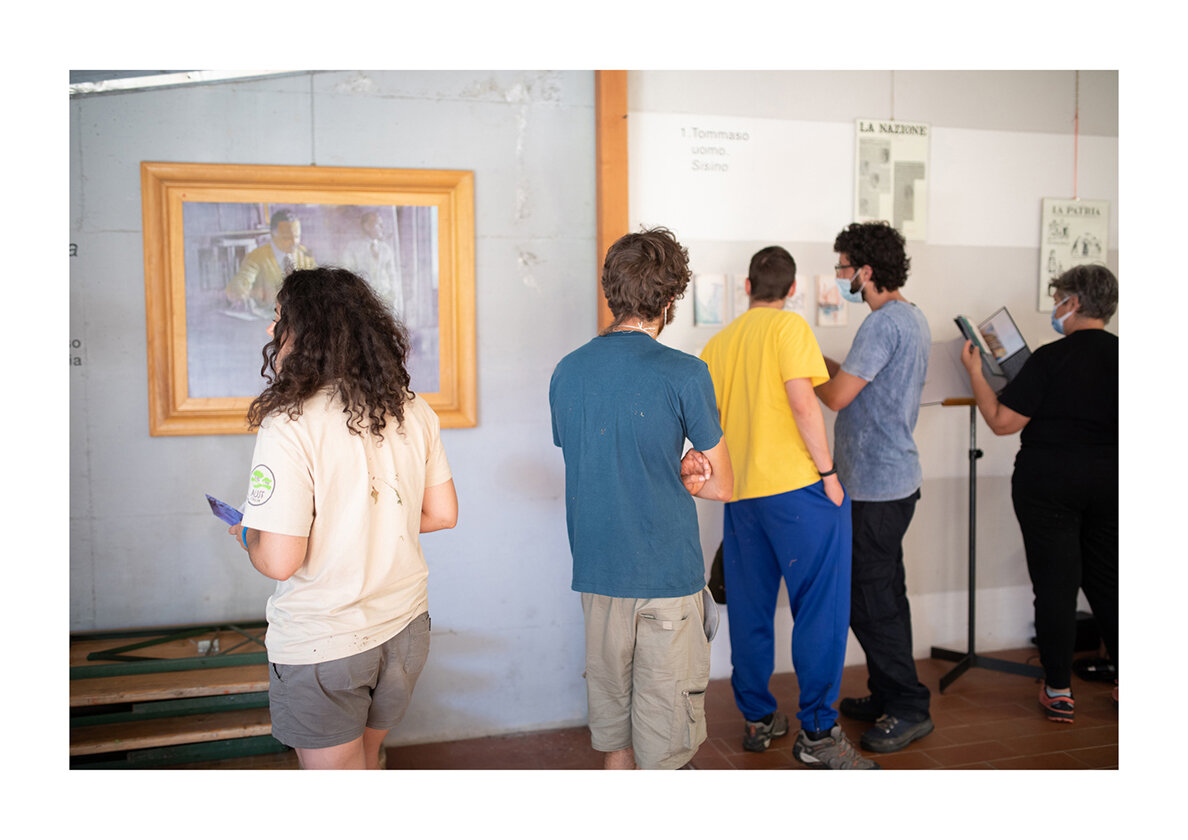 346 - Borgo Museo Festival 2021.jpg