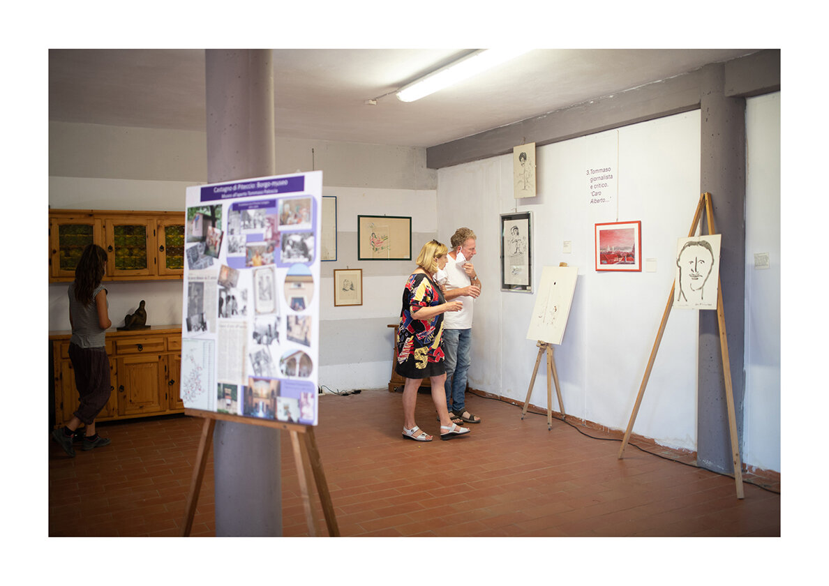 348 - Borgo Museo Festival 2021.jpg