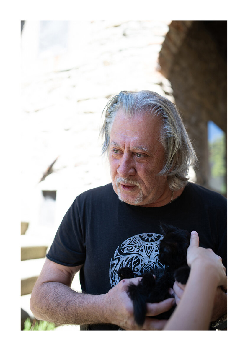 418 - Borgo Museo Festival 2021.jpg