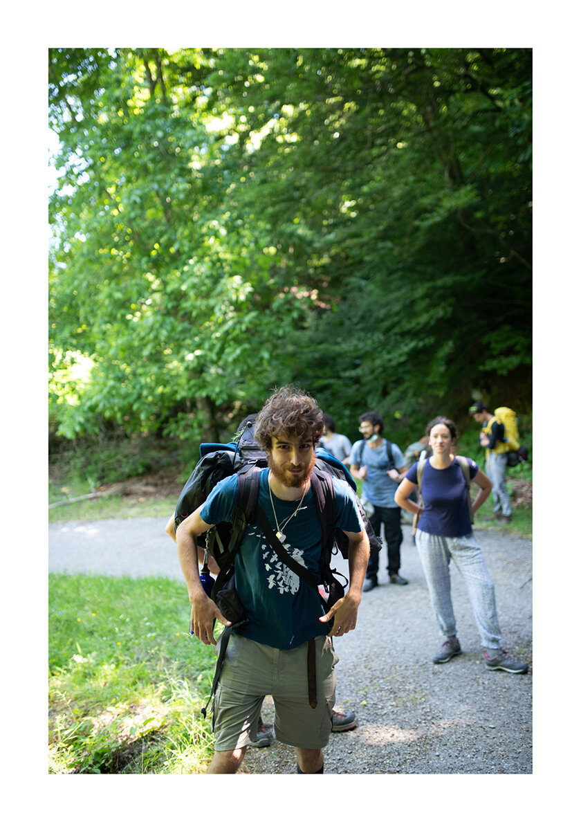 194 - Borgo Museo Festival 2021 - Il cammino del castagno.jpg