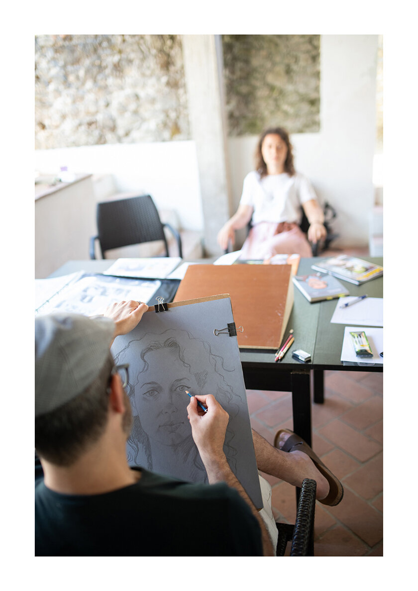 421 - Borgo Museo Festival 2021 - Nido Gaucho.jpg