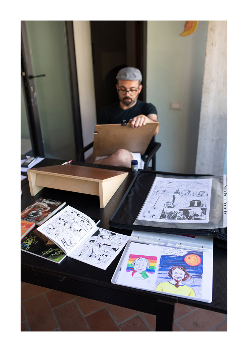 423 - Borgo Museo Festival 2021 - Nido Gaucho.jpg