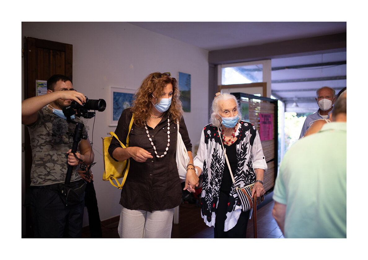 359 - Borgo Museo Festival 2021.jpg