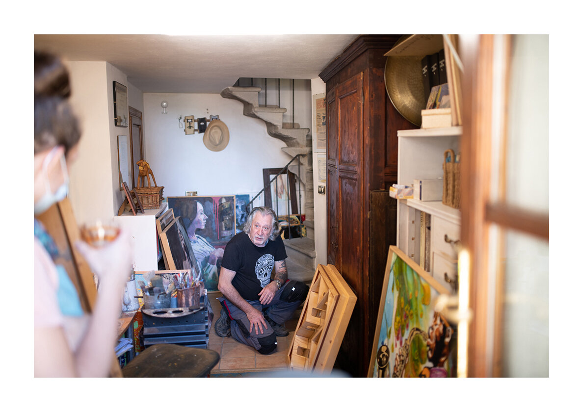 428 - Borgo Museo Festival 2021.jpg